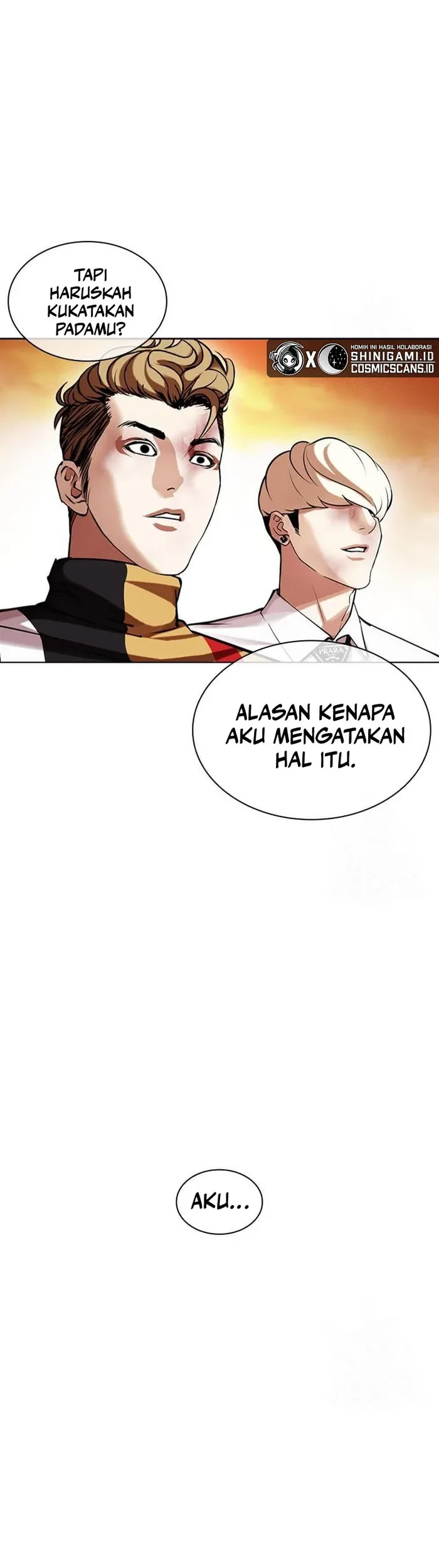 Halaman 90