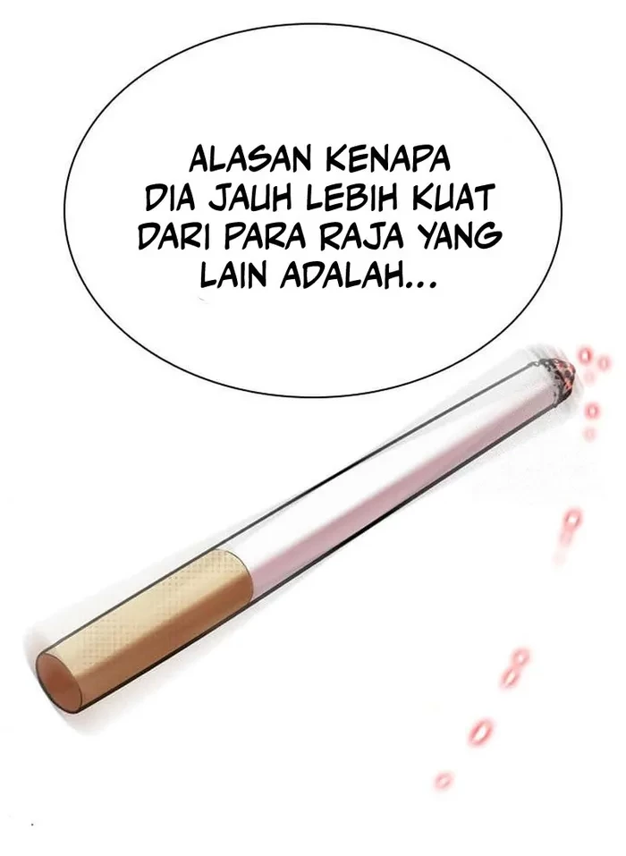Halaman 91