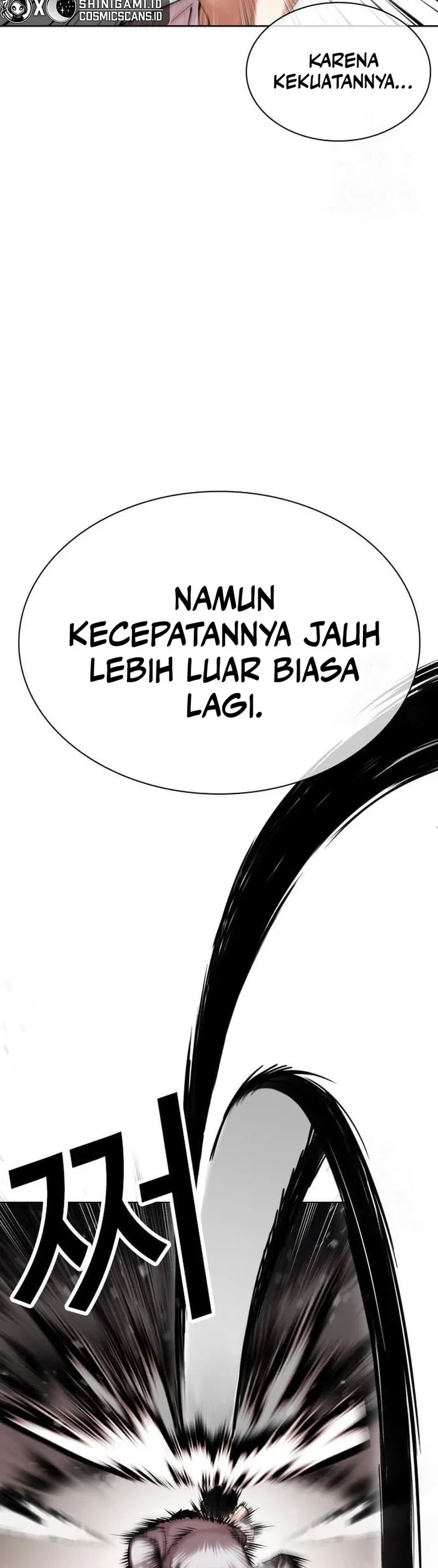 Halaman 93