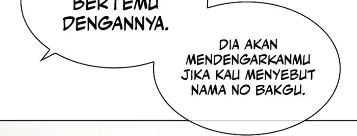 Halaman 477