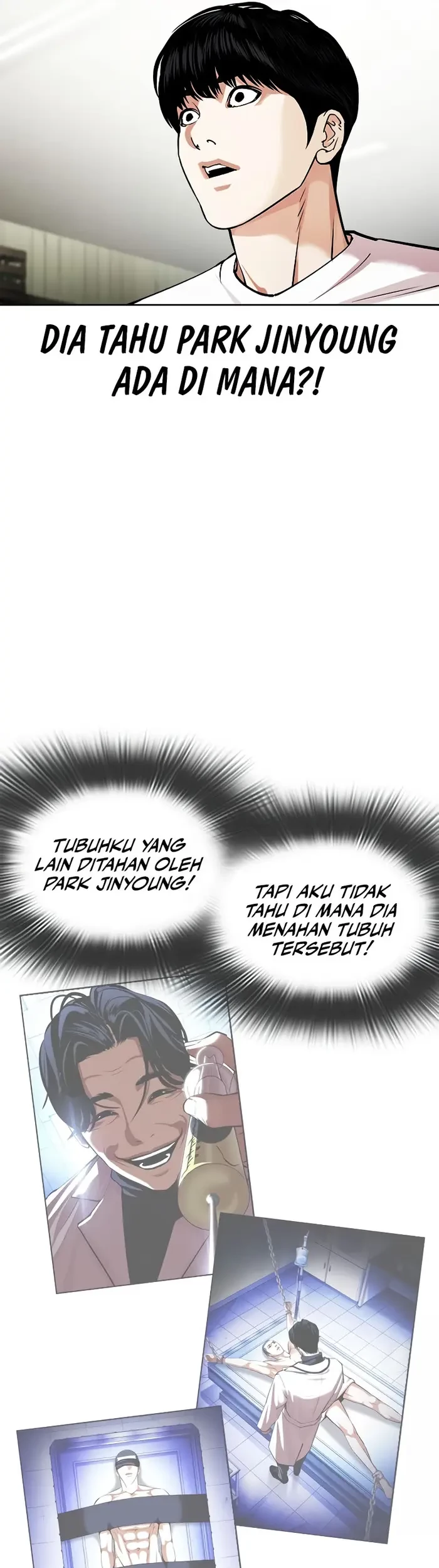 Halaman 478