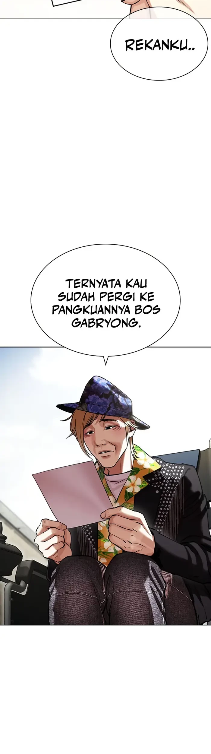 Halaman 115