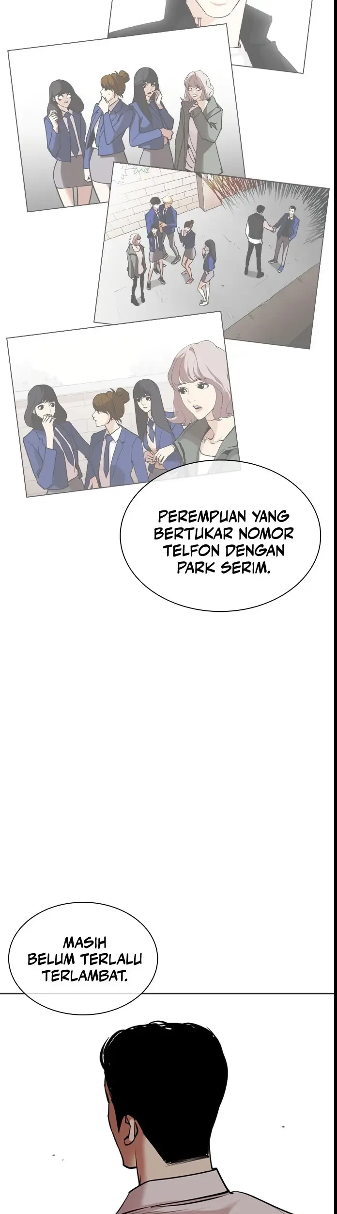 Halaman 106