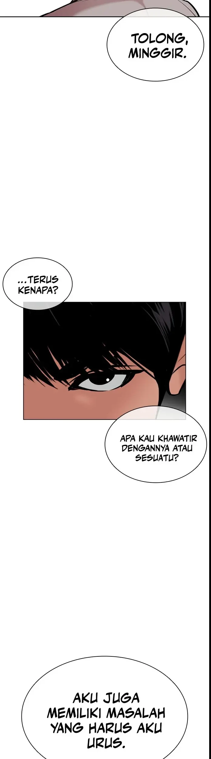 Halaman 107