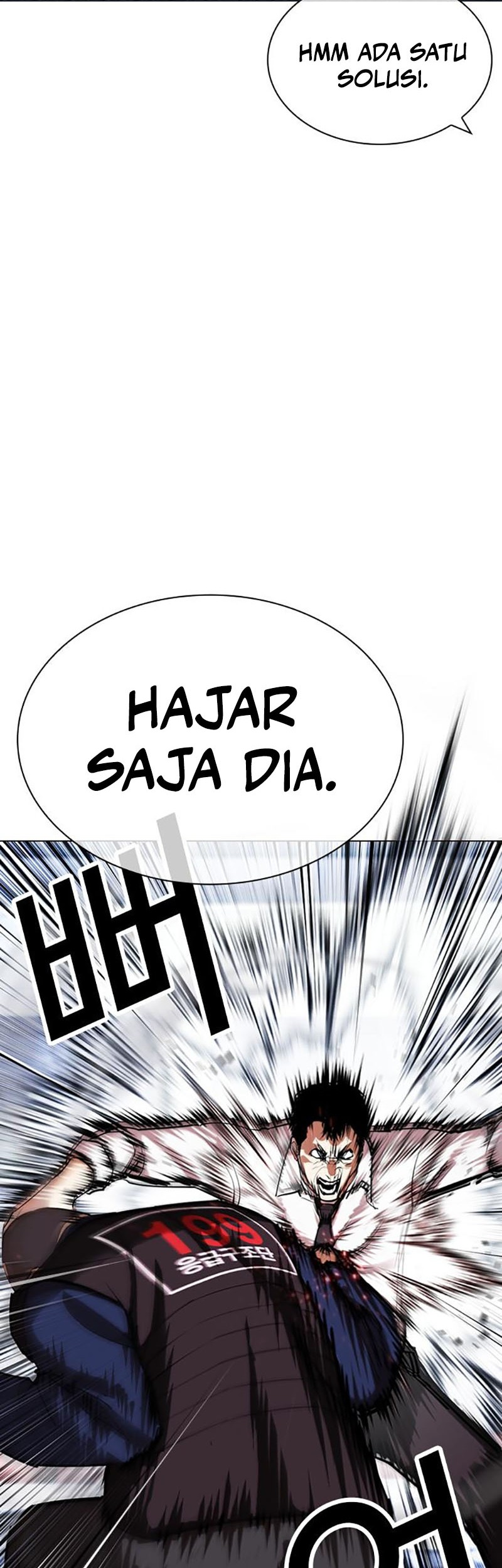 Halaman 407