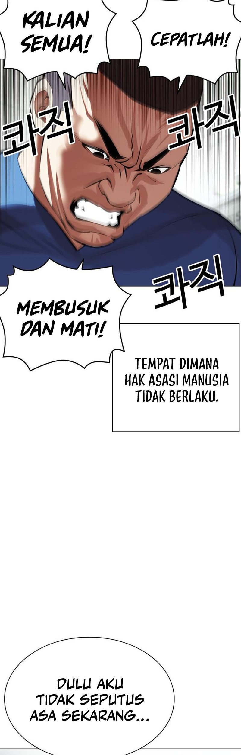 Halaman 239