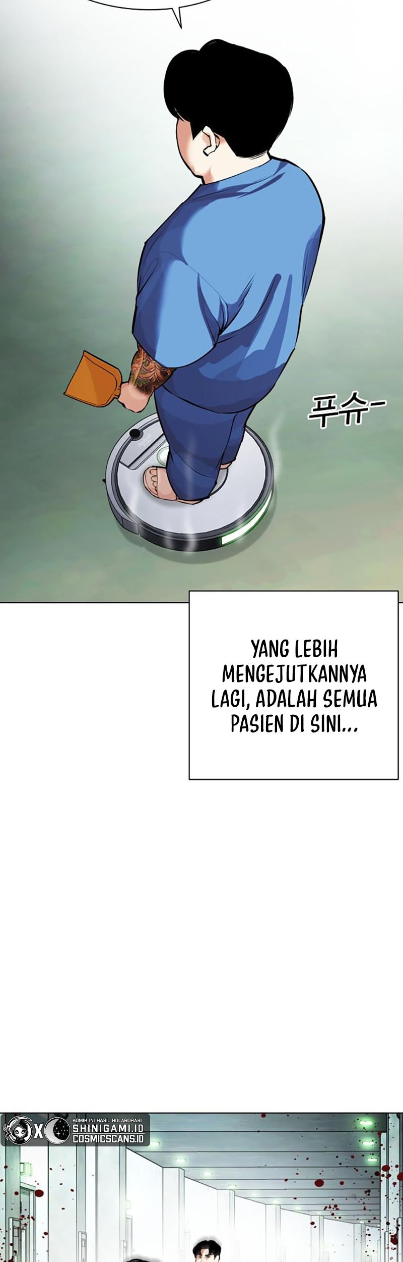 Halaman 240