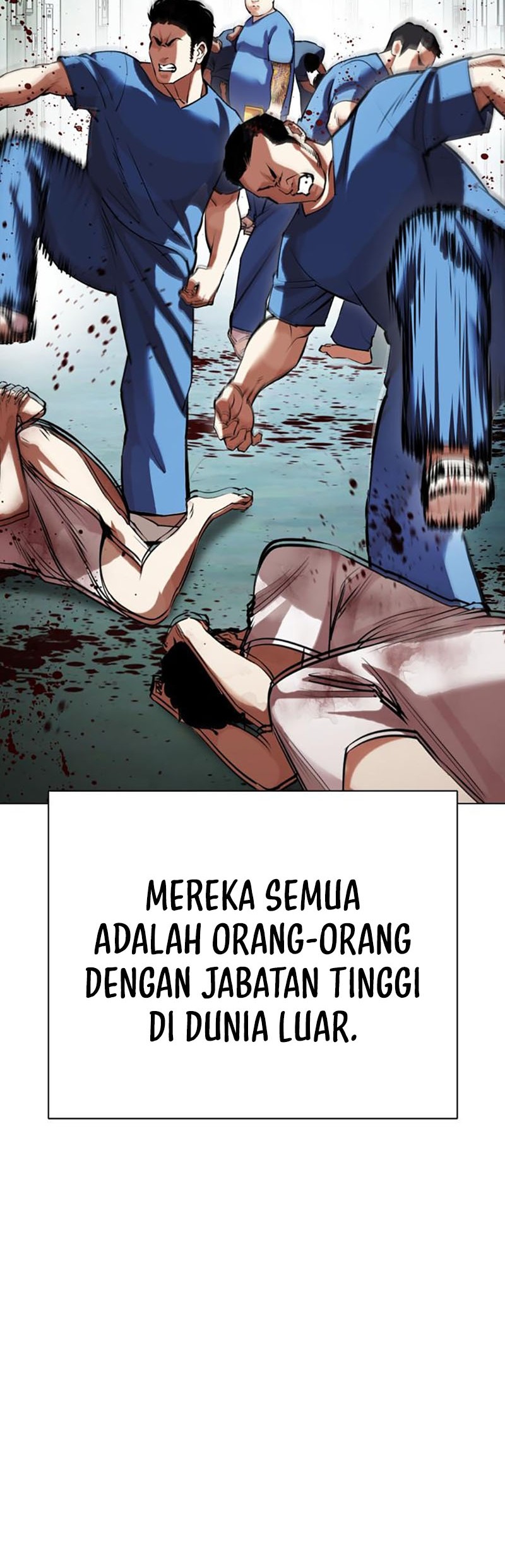 Halaman 241