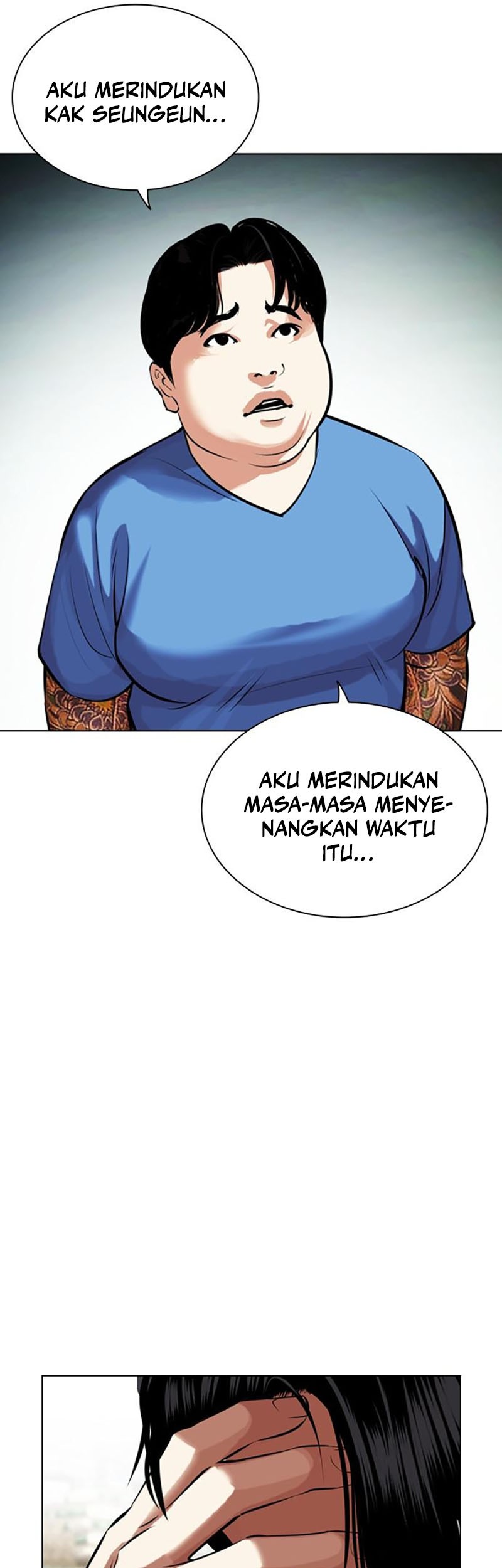 Halaman 242