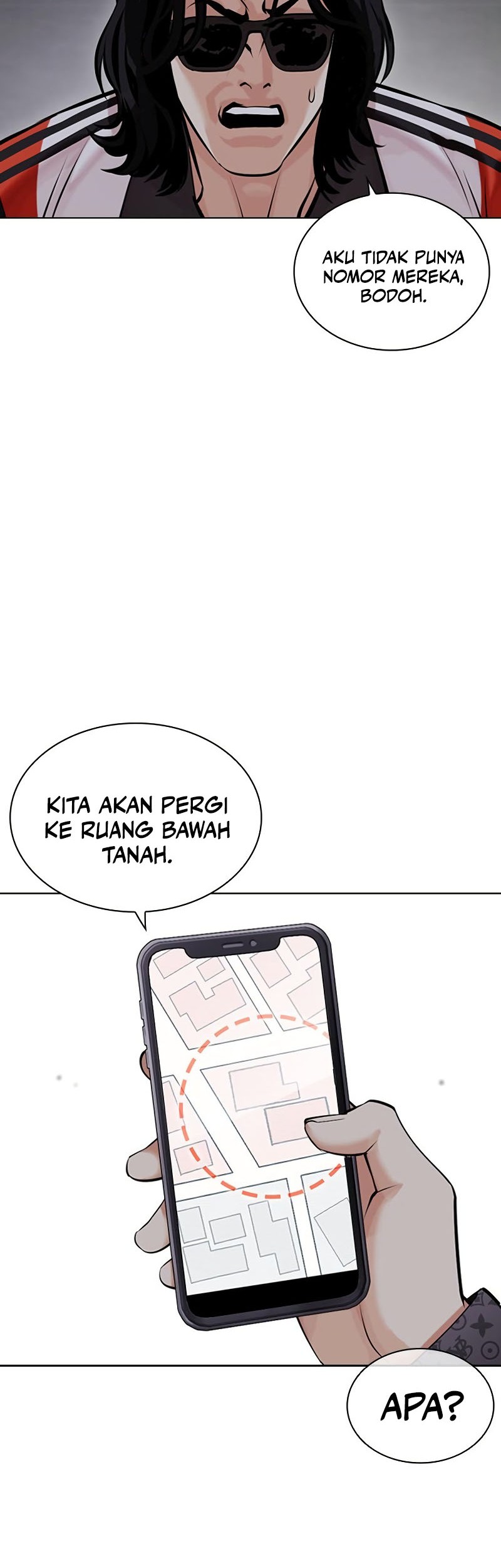 Halaman 23