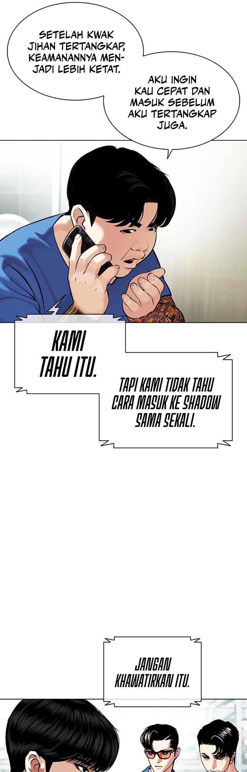 Halaman 31