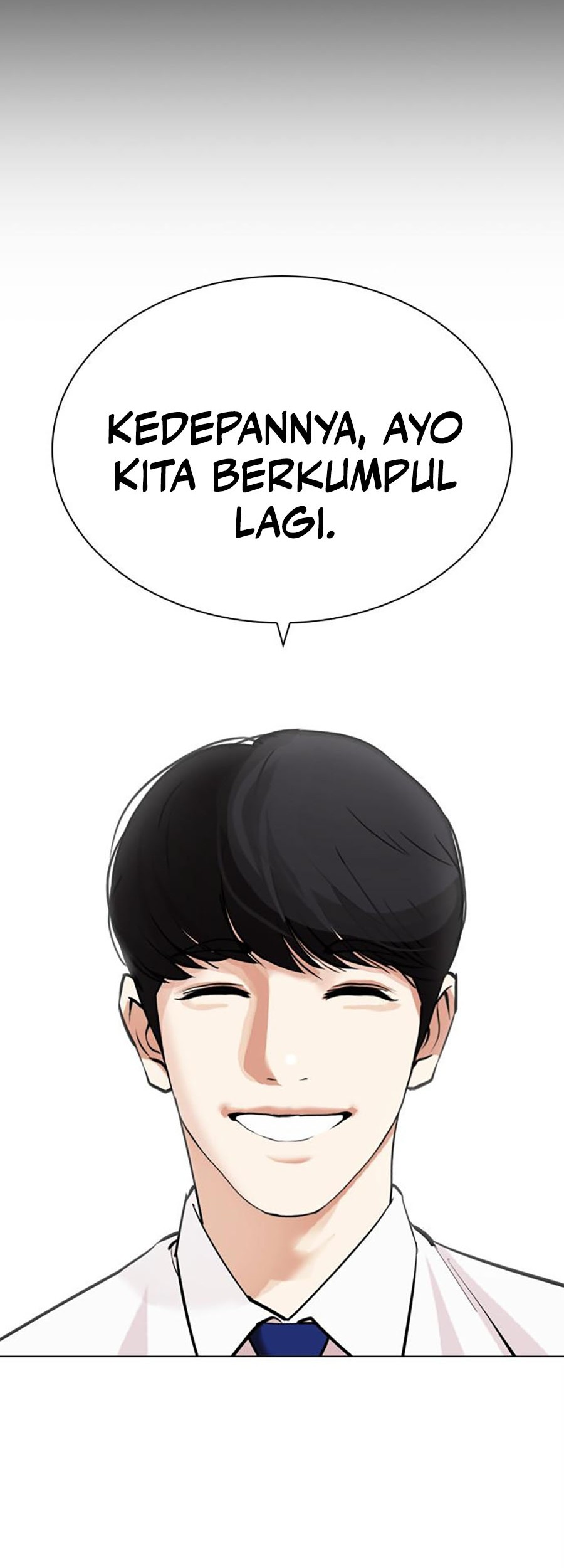 Halaman 141