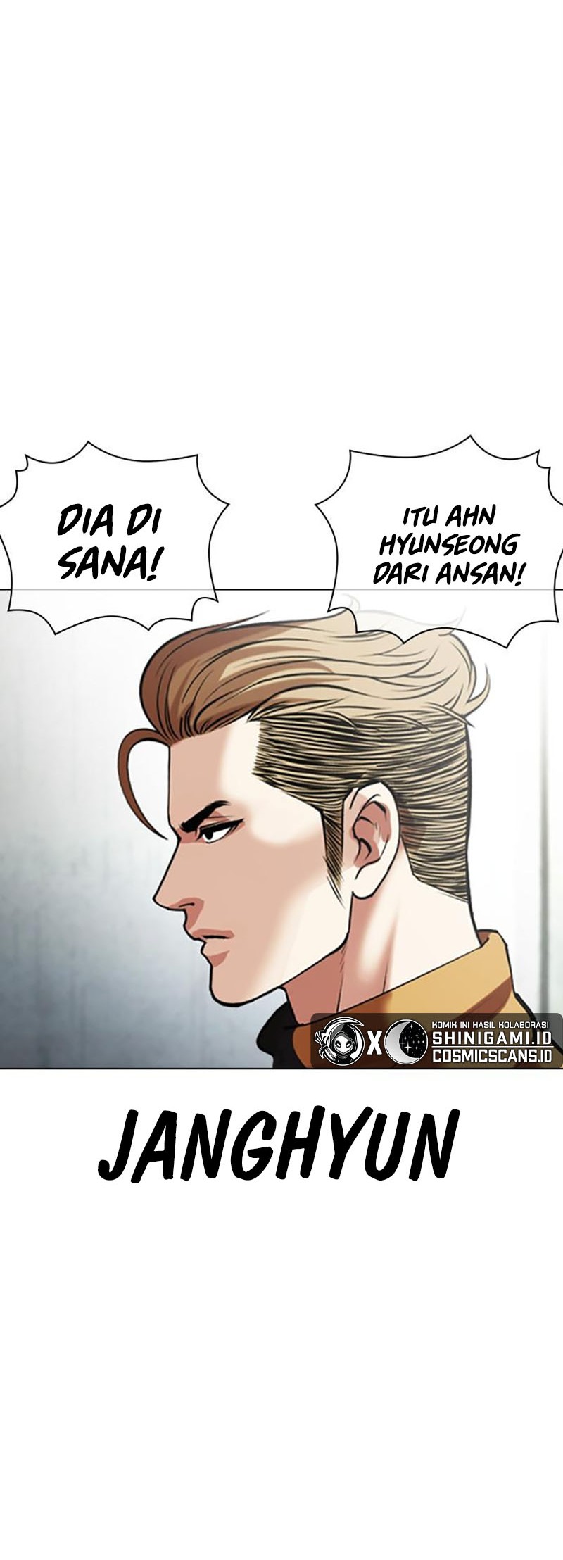 Halaman 153