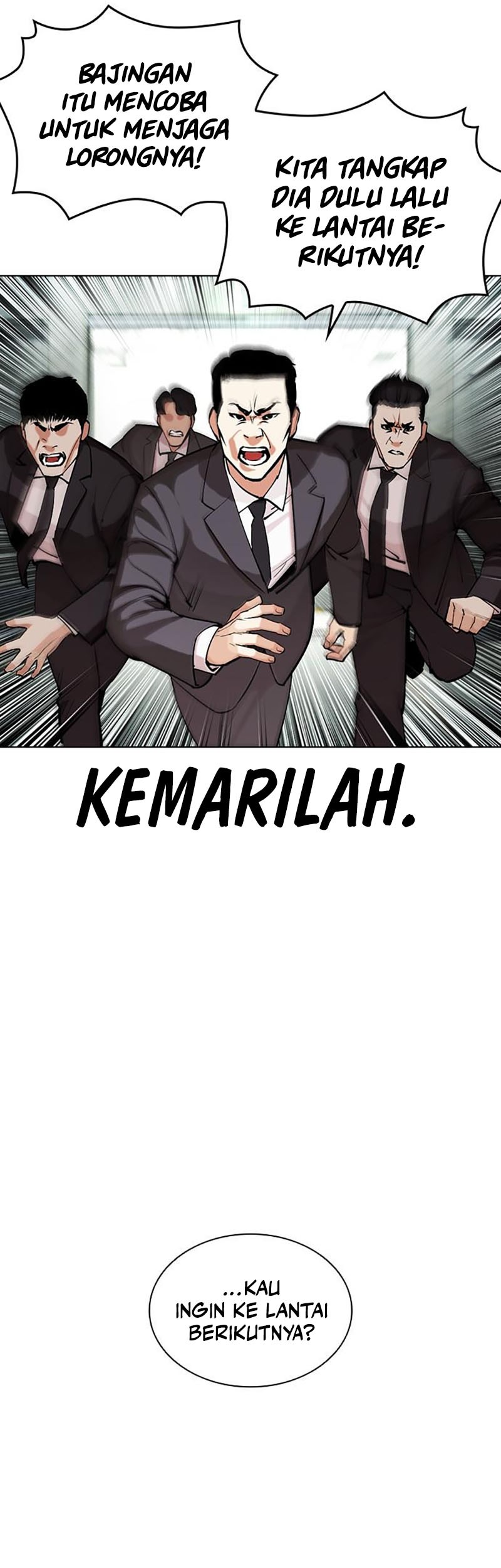 Halaman 154