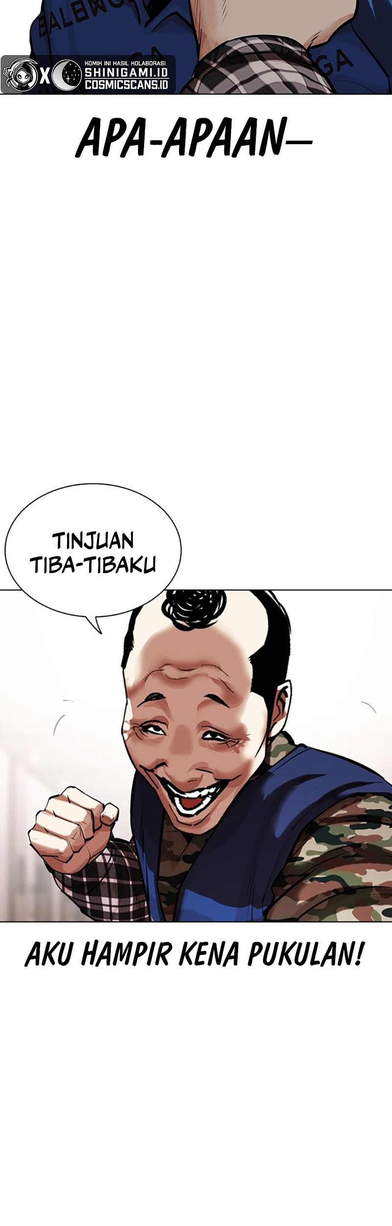 Halaman 467