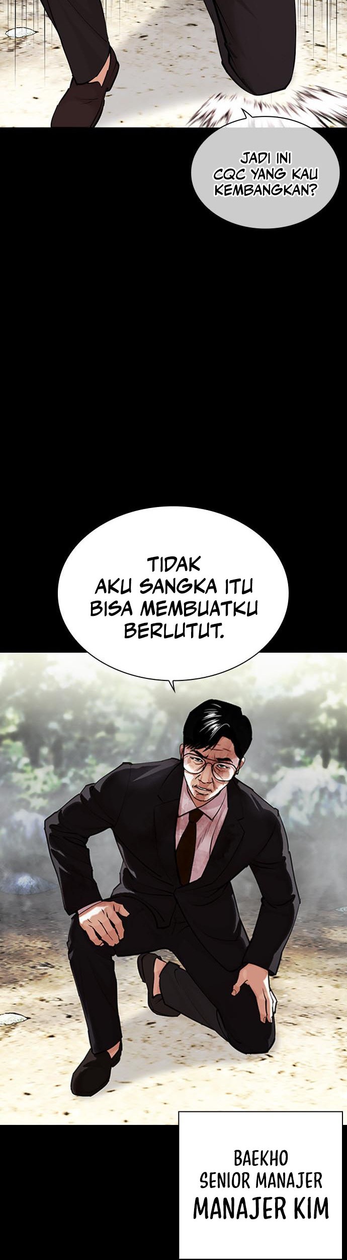Halaman 204
