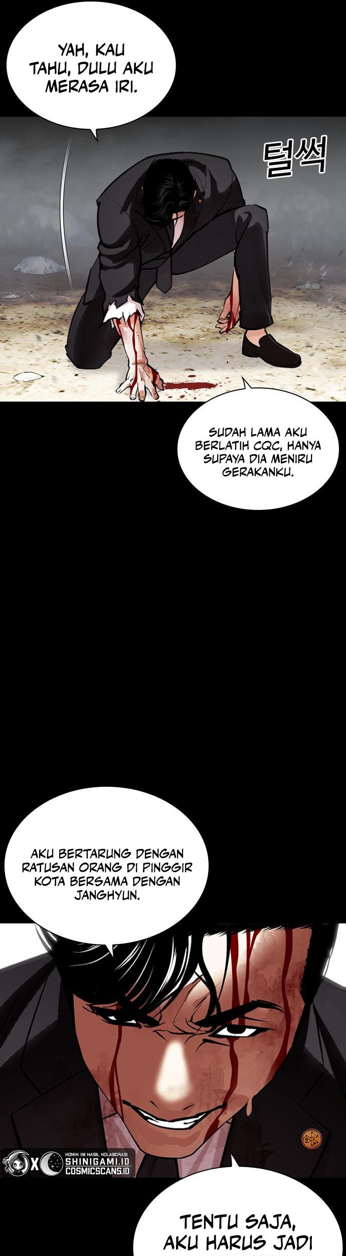 Halaman 207