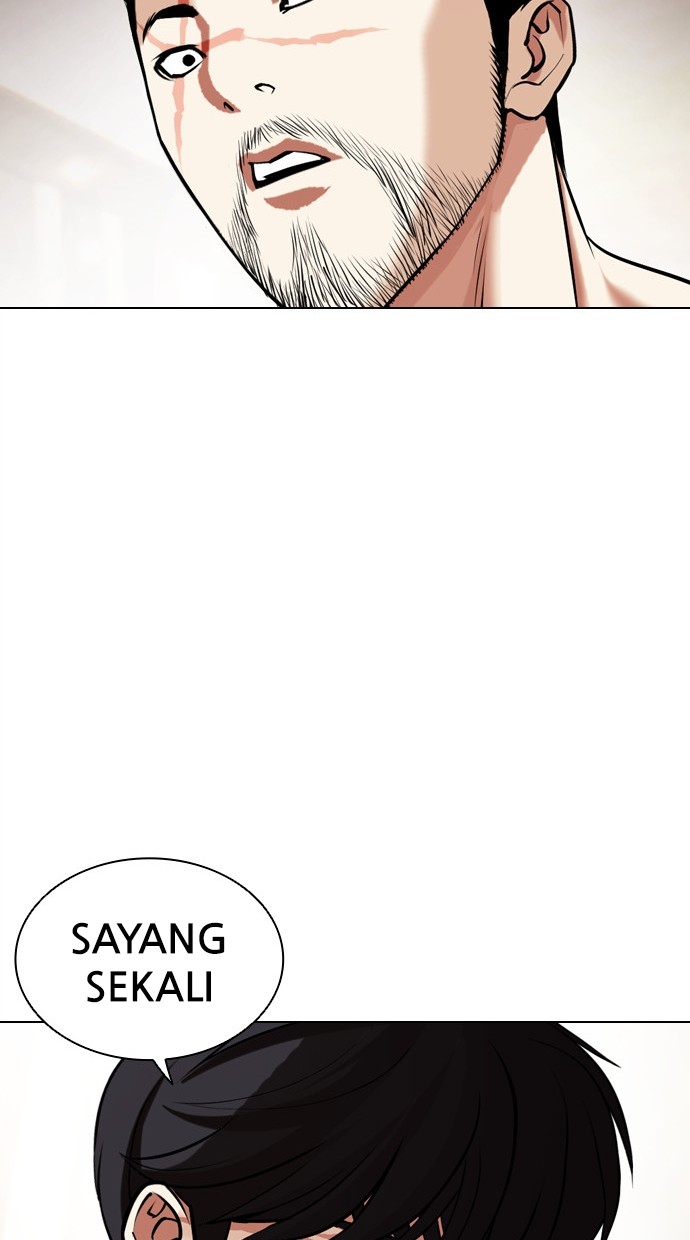 Halaman 52