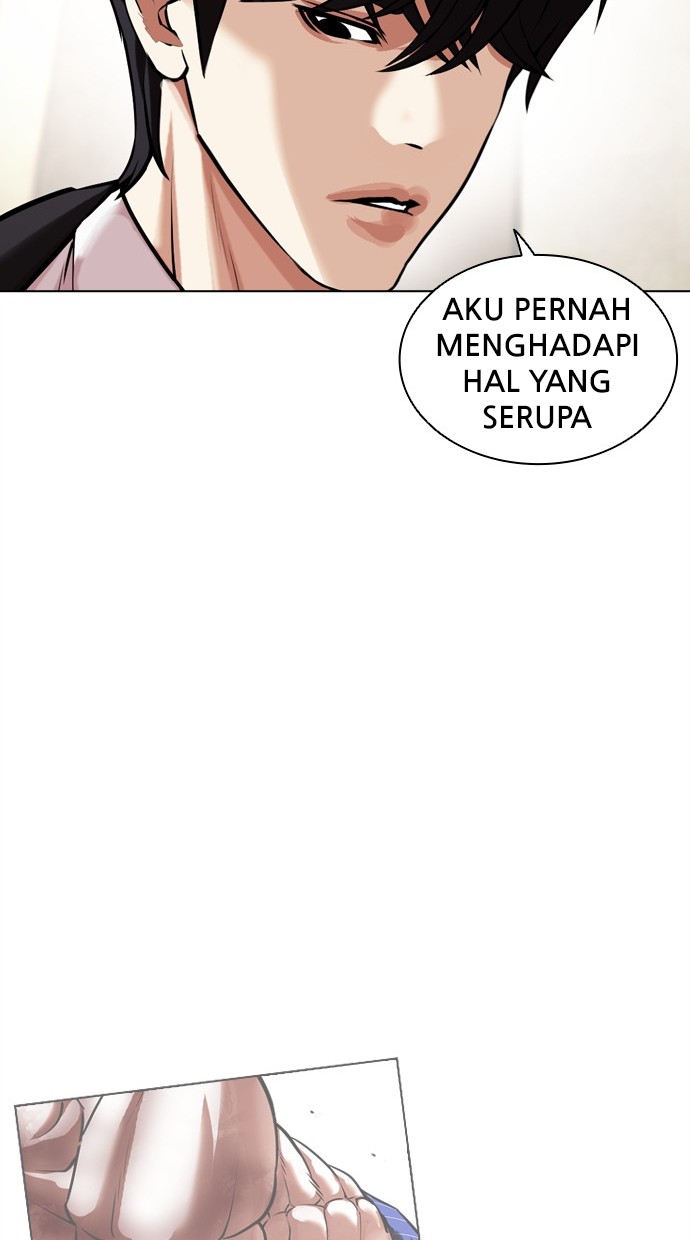Halaman 53