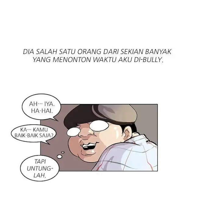 Halaman 548