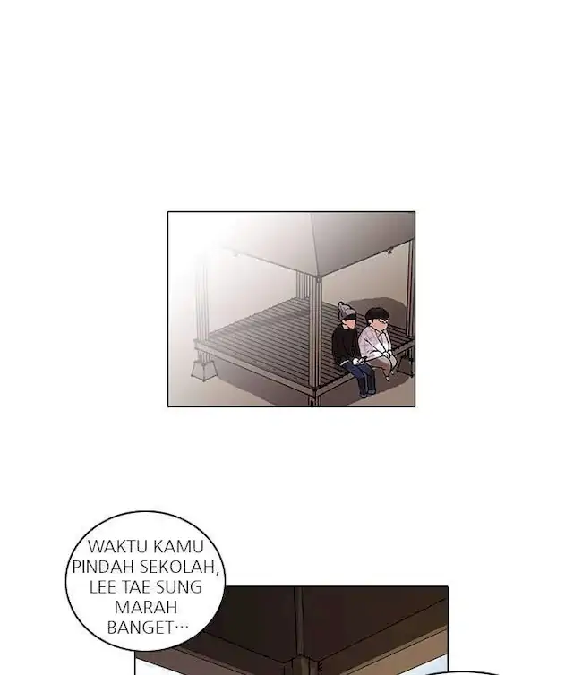 Halaman 549