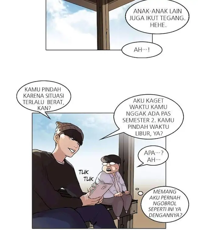 Halaman 550