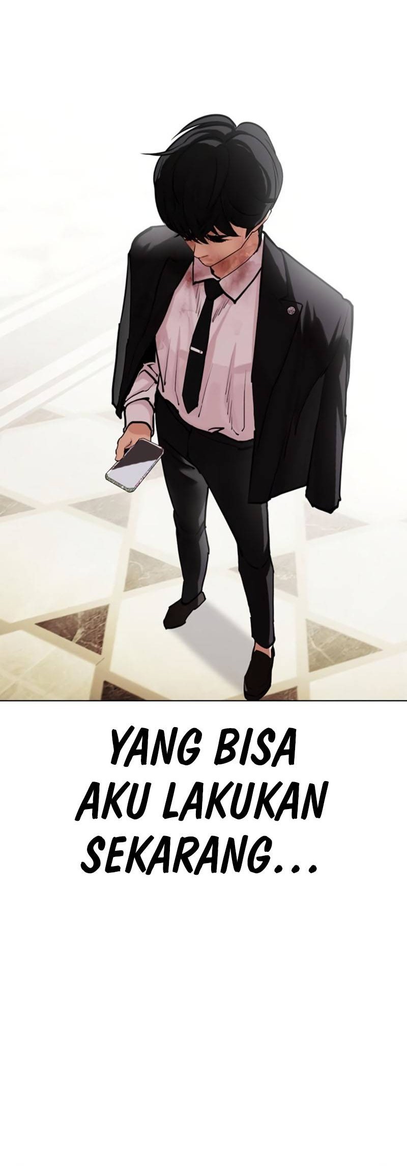 Halaman 84