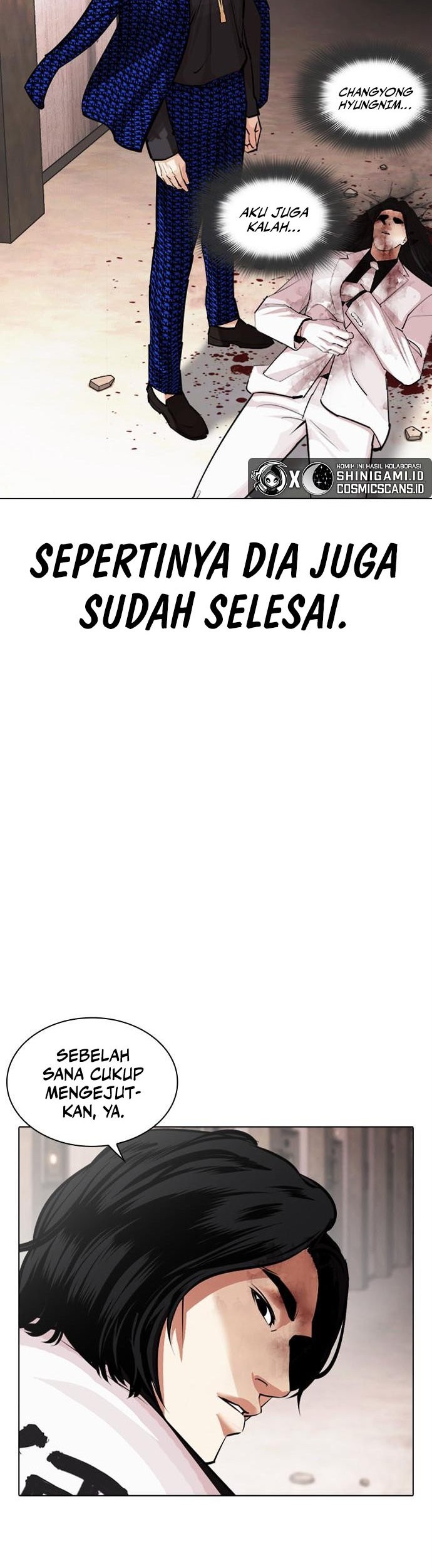 Halaman 46