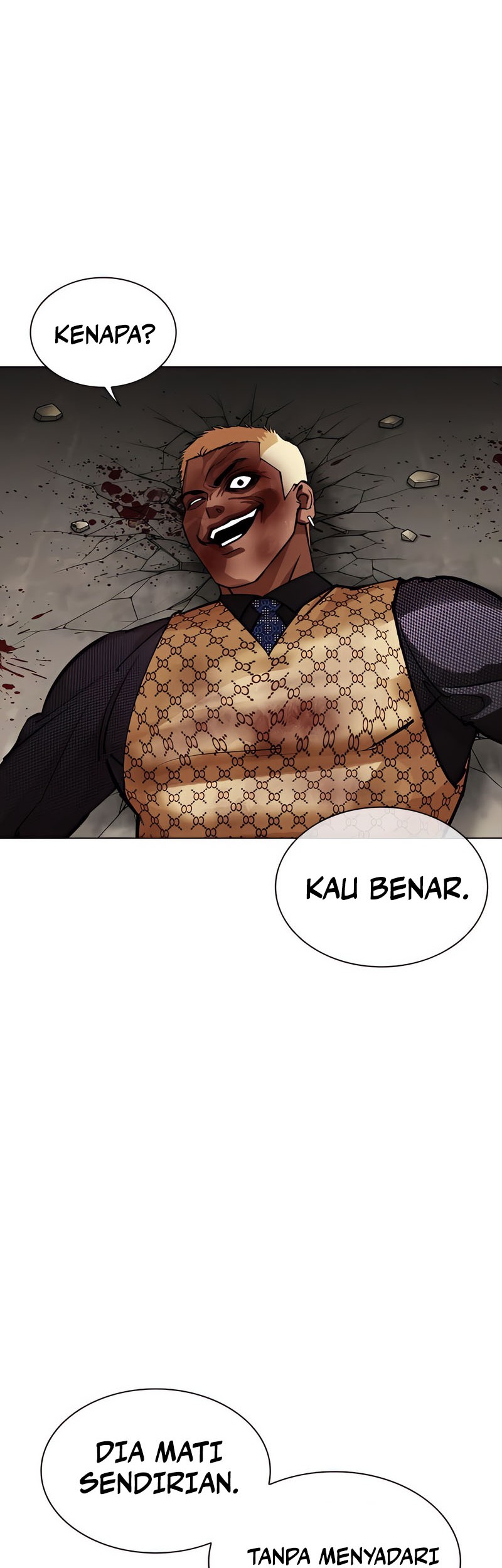 Halaman 185