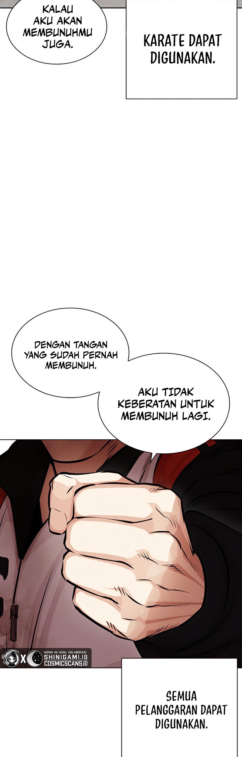 Halaman 187
