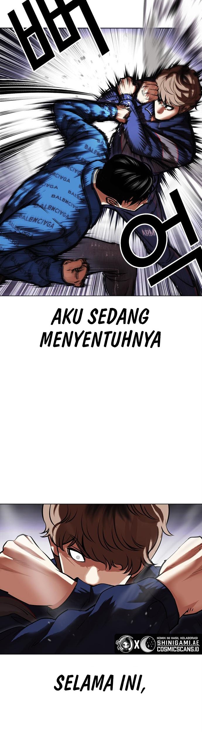 Halaman 107