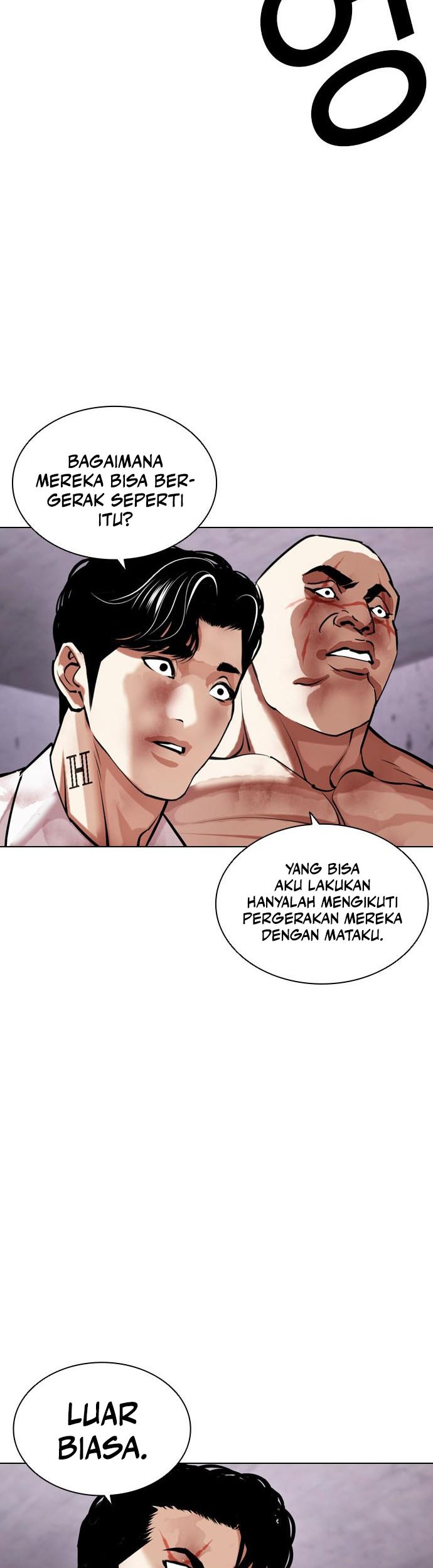 Halaman 118