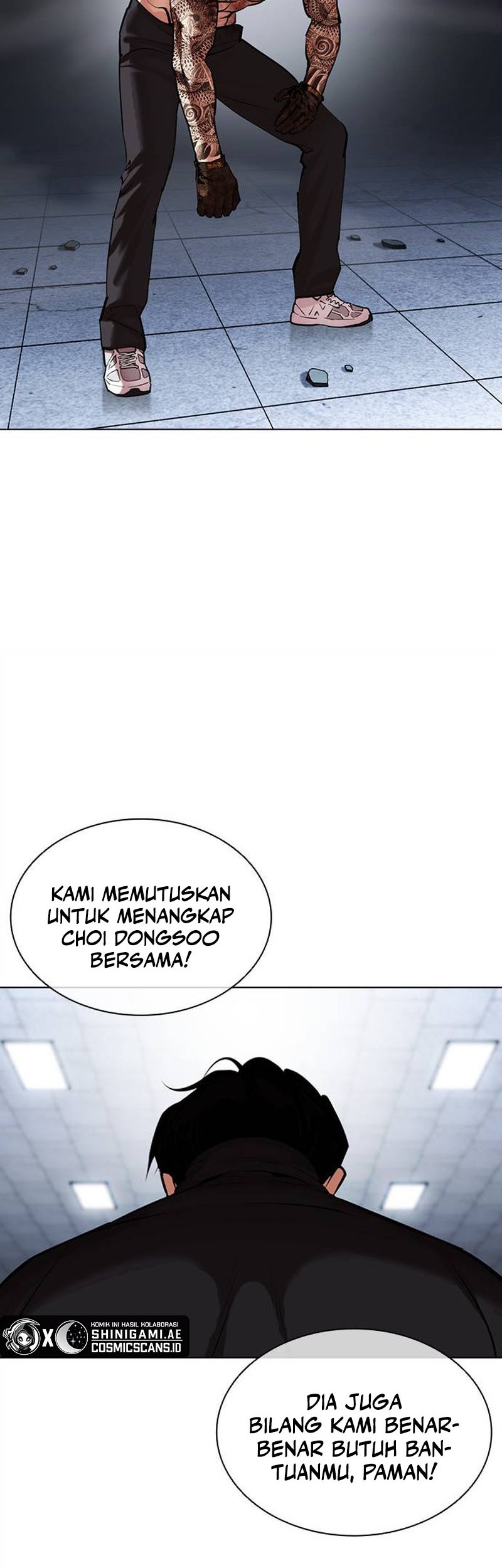 Halaman 22
