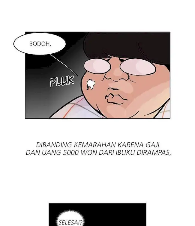 Halaman 311