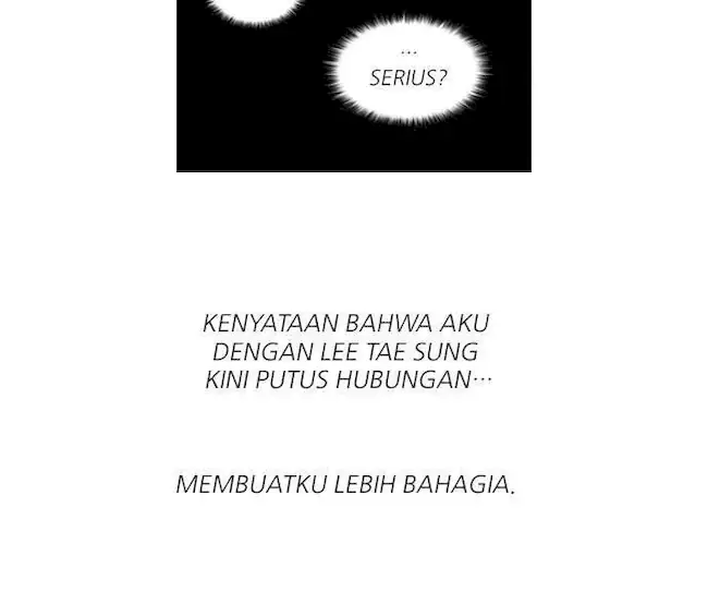 Halaman 312