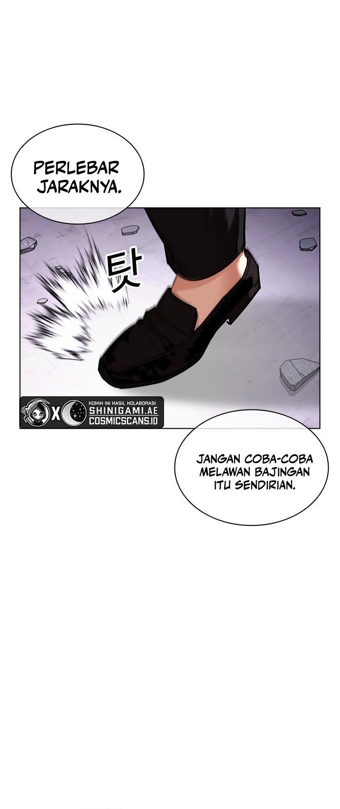 Halaman 247
