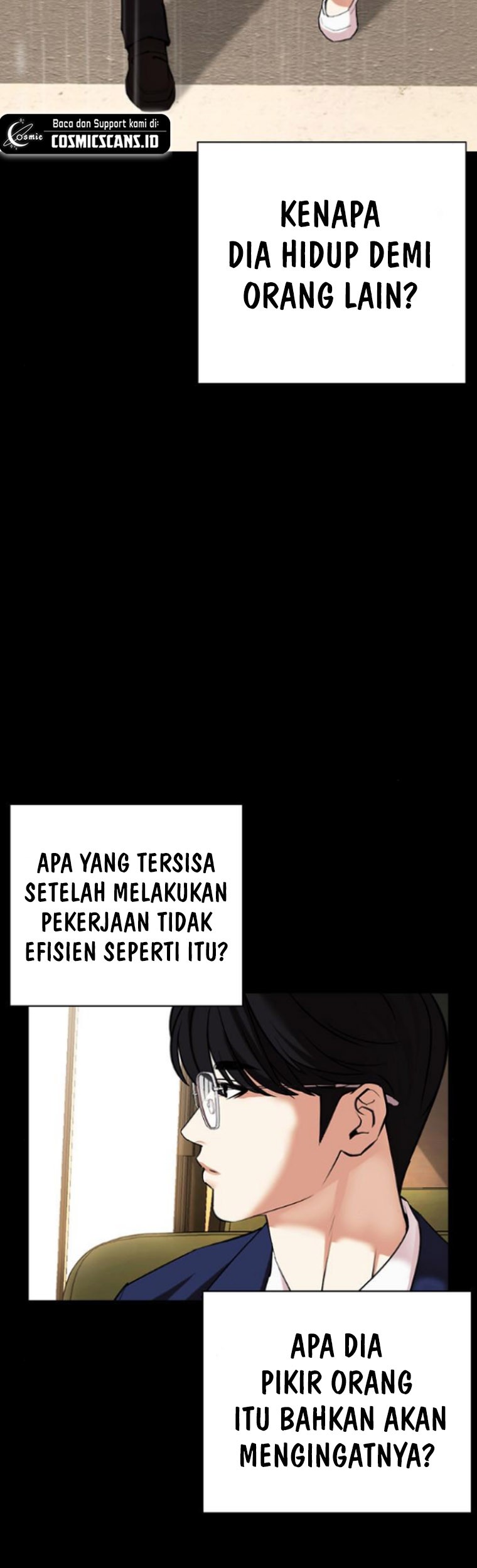 Halaman 147