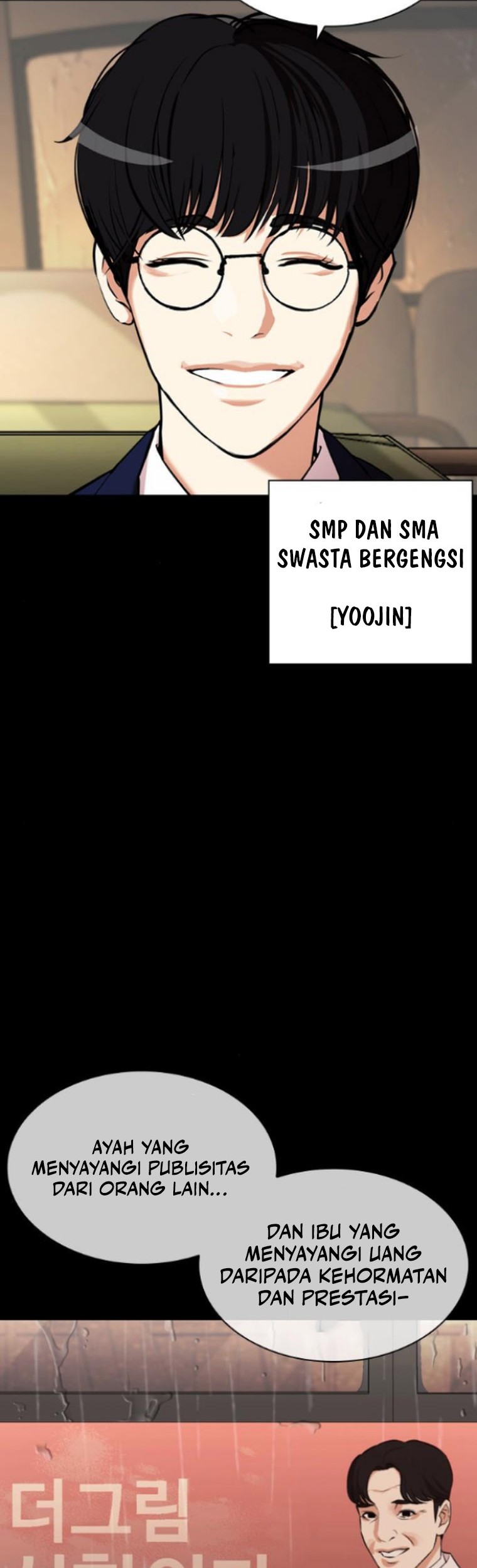 Halaman 150