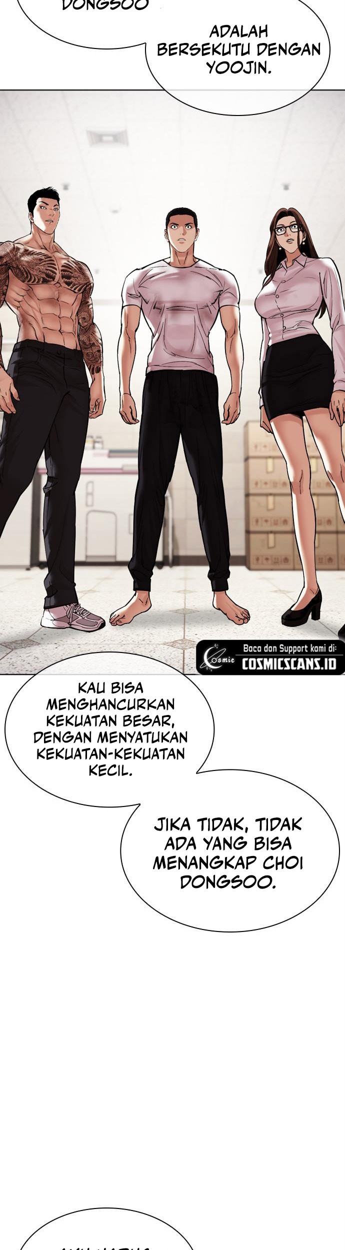 Halaman 29
