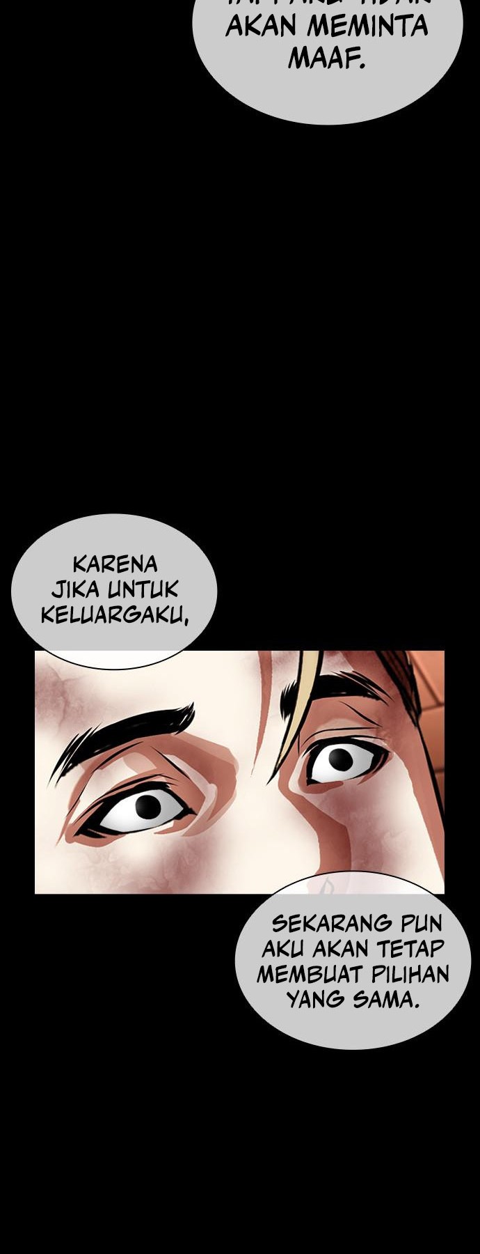 Halaman 144