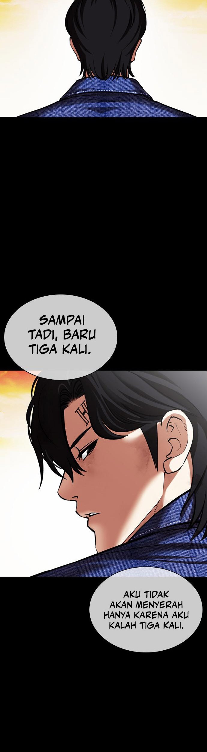 Halaman 146