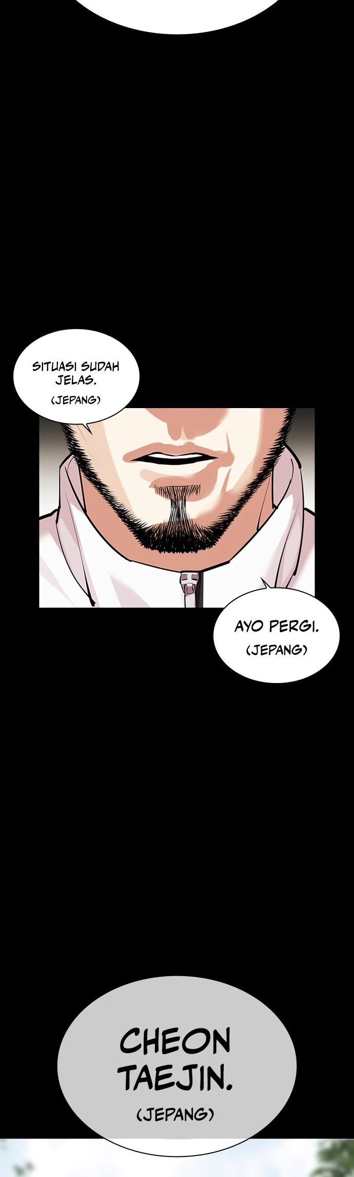 Halaman 181