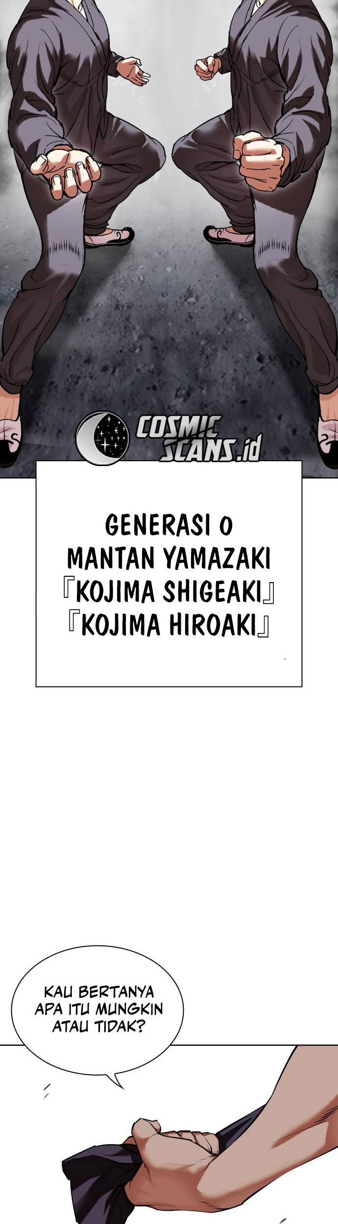 Halaman 141