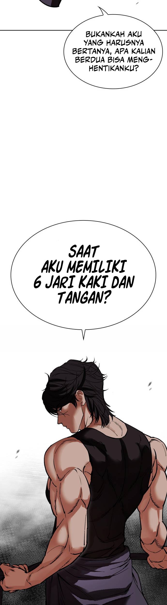 Halaman 142