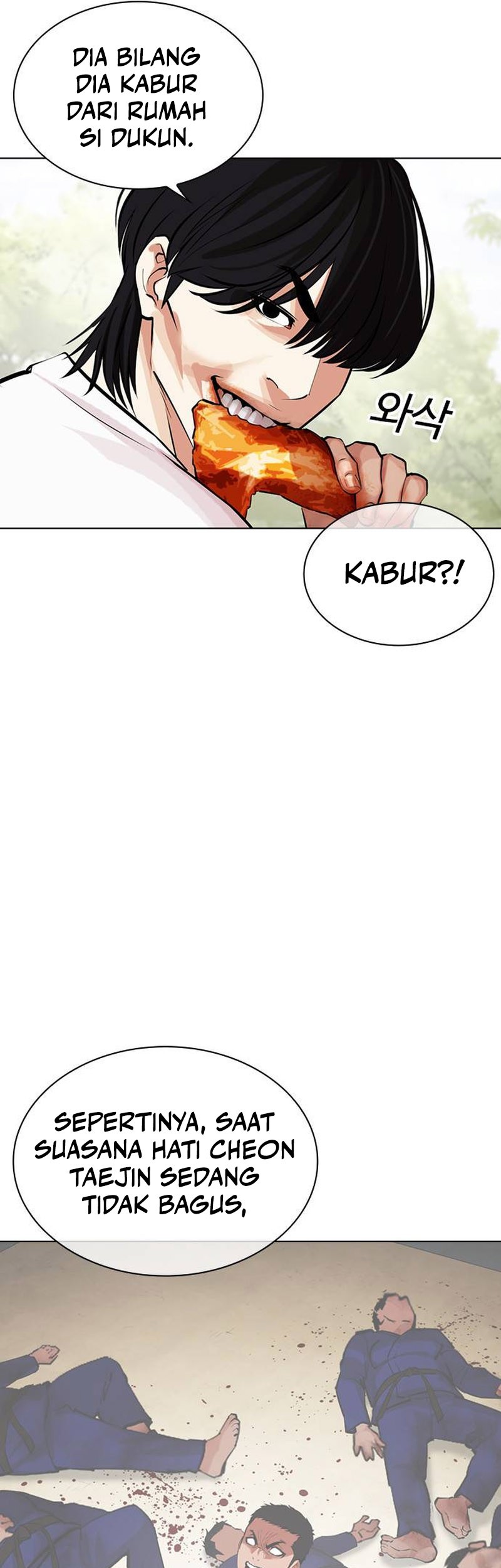 Halaman 123