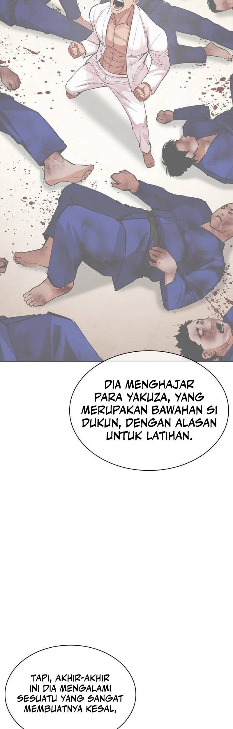 Halaman 124