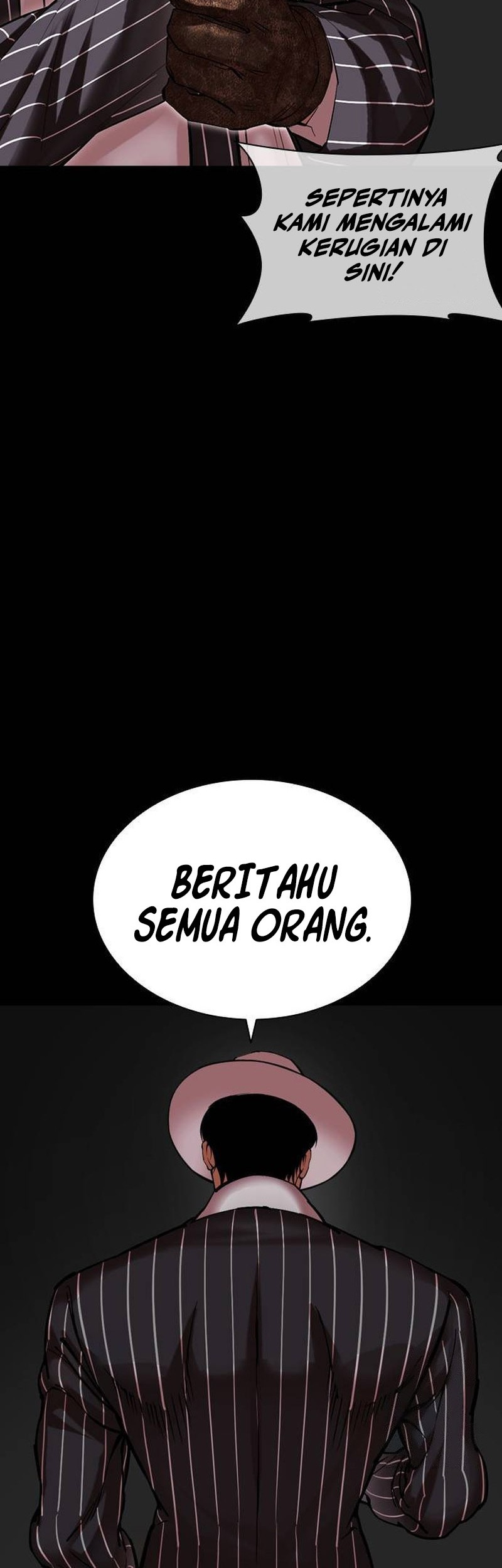 Halaman 338