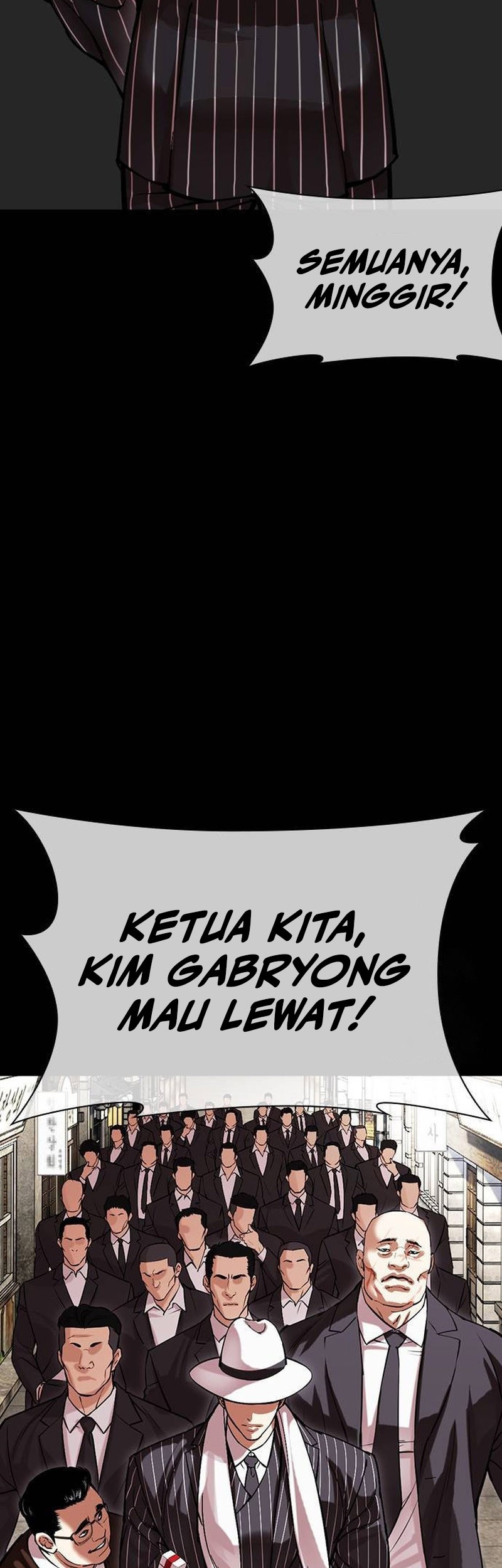 Halaman 339