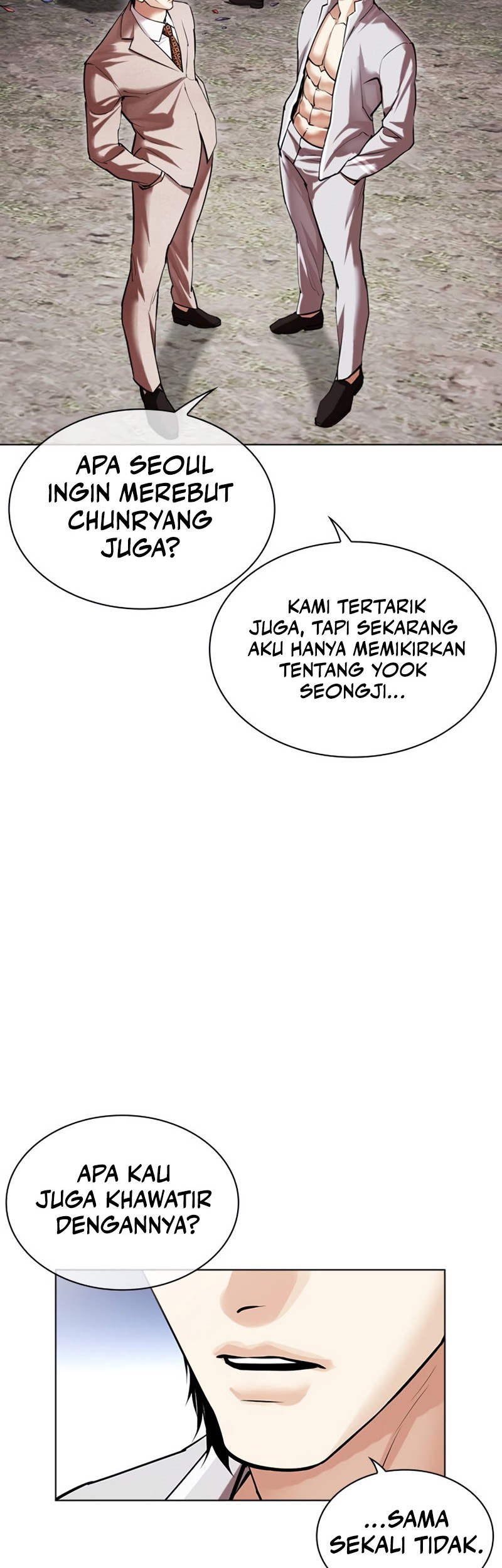 Halaman 29