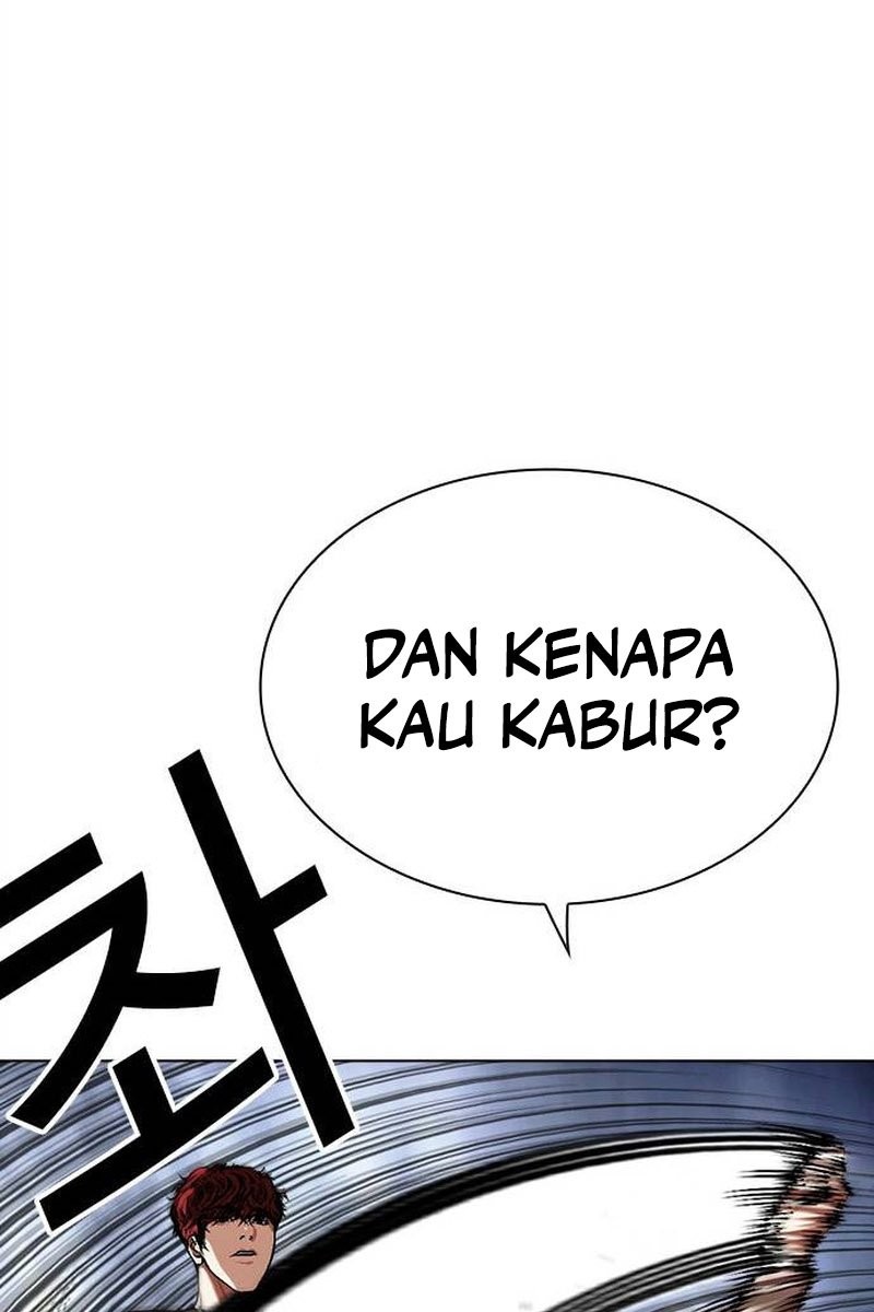 Halaman 106